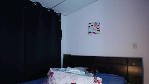 Snapshot of jaspeer__ chatting on October 9, 10:15 pm jaspeer__ online show from October 9, 10:15 pm