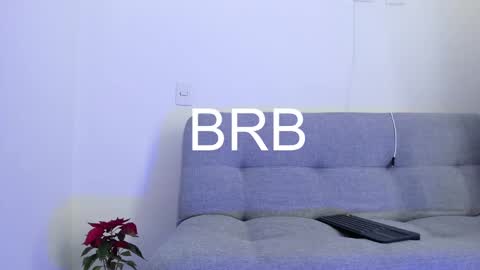 Snapshot of jasper__thompson chatting on January 3, 3:49 am jasper__thompson online show from January 3, 3:49 am