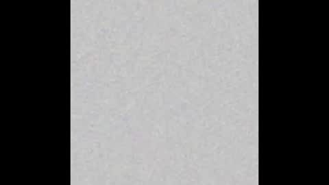 Snapshot of jasper__thompson chatting on October 7, 7:26 am jasper__thompson online show from October 7, 7:26 am