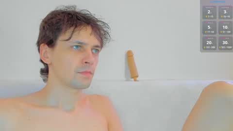 Jasper  online show from January 27, 9:44 pm