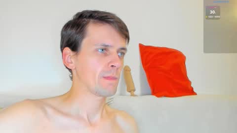 Jasper  online show from October 2, 10:19 pm