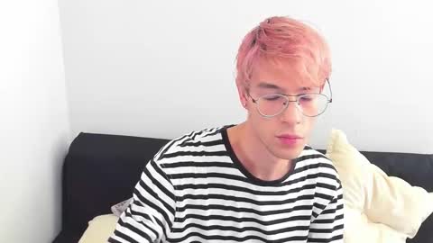 Jasper online show from September 9, 11:54 am