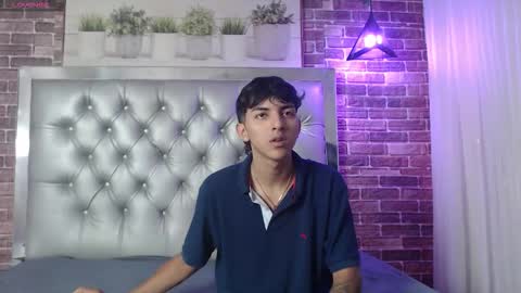 Snapshot of jasperflame chatting on September 30, 8:58 am JasperFlame online show from September 30, 8:58 am