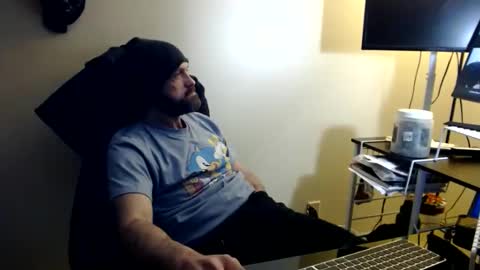 jasperh98 online show from December 29, 1:17 pm