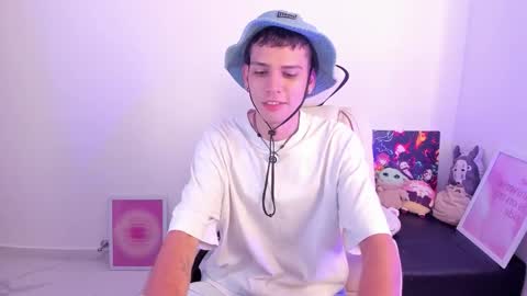 jasson___ online show from December 14, 11:38 am