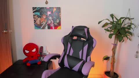 jasson___ online show from April 22, 7:21 pm