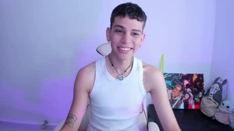 jasson___ online show from December 17, 11:28 am