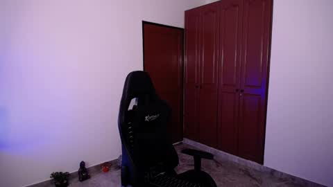 JKing  online show from March 30, 3:01 pm