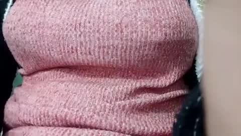 jasspreettt online show from January 17, 11:59 am