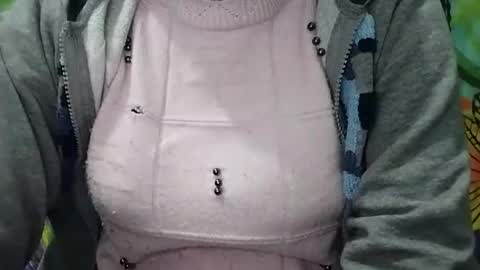 jasspreettt online show from January 19, 1:33 pm