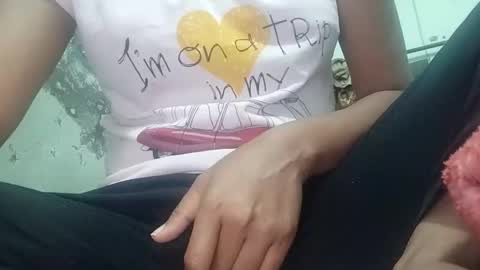 jasspreettt online show from March 12, 3:51 pm