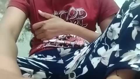 jasspreettt online show from March 9, 3:49 pm