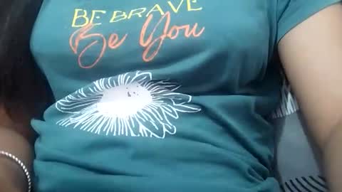 jasspreettt online show from April 9, 4:16 am