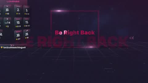 jassyjassypaw online show from March 11, 2:21 am