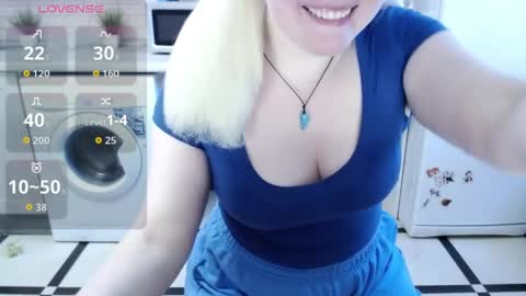 jassyjassypaw online show from March 31, 5:30 am