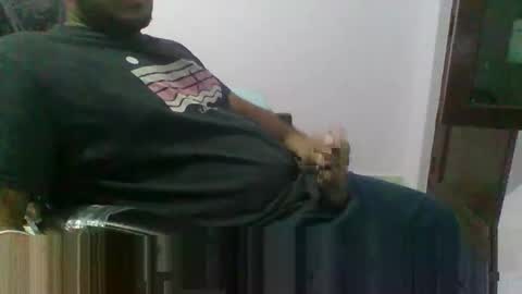 jatinpunjab234 online show from November 29, 11:40 am