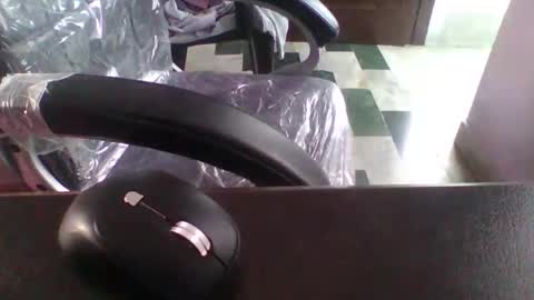 jatinpunjab234 online show from April 18, 8:16 am