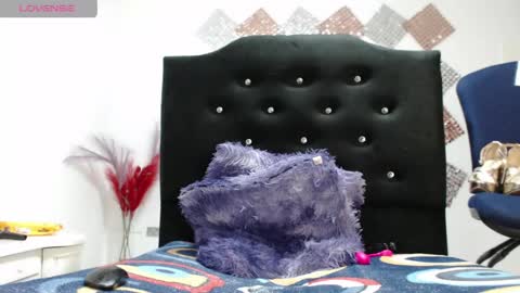 Jatzibe online show from April 16, 10:01 pm