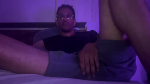 Snapshot of jav1eranisao chatting on October 12, 7:01 am  Jorge  online show from October 12, 7:01 am