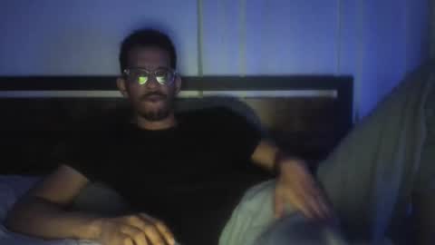 Snapshot of jav1eranisao chatting on January 11, 1:27 am  Jorge  online show from January 11, 1:27 am