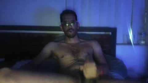 Snapshot of jav1eranisao chatting on December 30, 6:31 am  Jorge  online show from December 30, 6:31 am