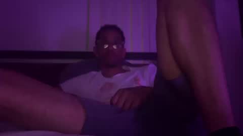 Snapshot of jav1eranisao chatting on October 10, 4:40 am  Jorge  online show from October 10, 4:40 am