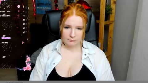 Katerina online show from September 26, 10:18 pm