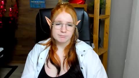 Katerina online show from September 9, 9:04 pm