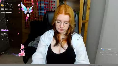 Katerina online show from September 19, 10:13 pm