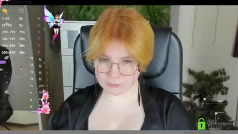 Katerina online show from November 26, 9:22 pm