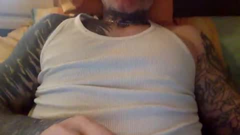 javatlop online show from January 6, 9:46 am