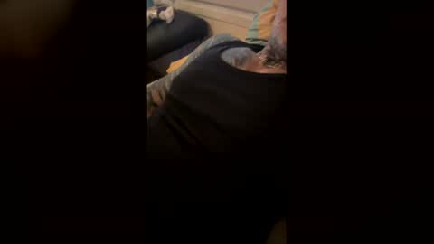 javatlop online show from December 17, 9:16 am