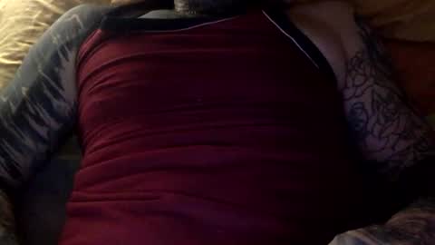 javatlop online show from March 21, 9:58 am