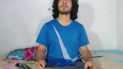 jave_rave online show from December 18, 2:01 pm