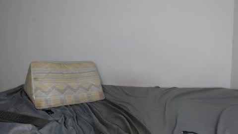 jave_rave online show from April 14, 8:06 am