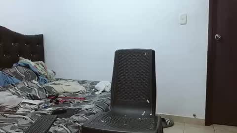 Javier Herrera online show from February 5, 4:54 pm