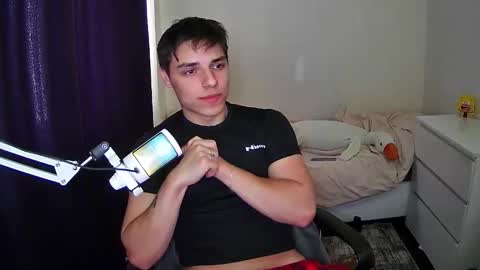 Snapshot of javiermire chatting on November 1, 12:48 pm javi online show from November 1, 12:48 pm