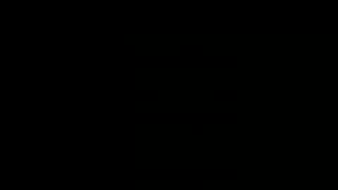 Javi online show from June 21, 4:13 pm