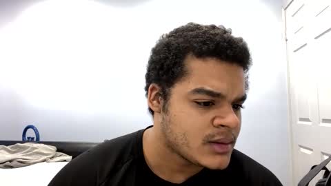 javiSdick online show from February 10, 1:46 am