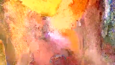 jax23xx online show from April 1, 12:06 pm