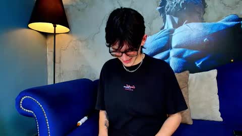 Jax Valentine online show from March 6, 12:09 am