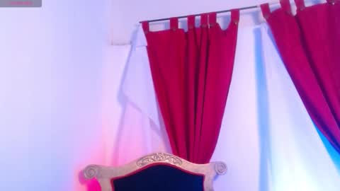 jaxen_grey online show from March 7, 10:32 pm