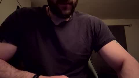 jaxjohnson12 online show from February 6, 11:57 am