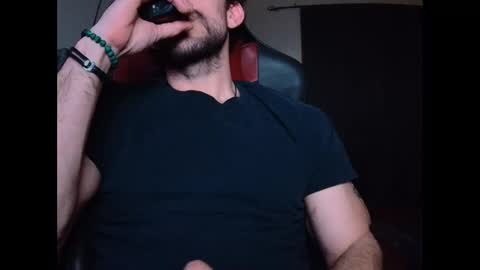 jaxjohnson12 online show from November 20, 1:15 am