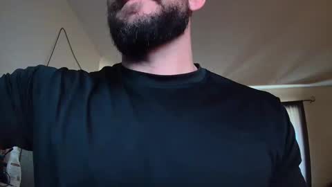 jaxjohnson12 online show from April 14, 8:56 pm