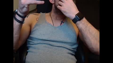 Snapshot of jaxjohnson12 chatting on October 26, 4:46 am jaxjohnson12 online show from October 26, 4:46 am