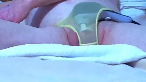 jaxman1952 online show from February 6, 10:01 pm