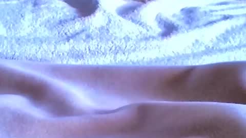 jaxman1952 online show from March 18, 8:47 pm