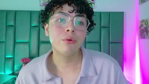 JaxMiller online show from July 28, 3:37 am
