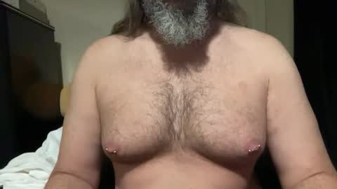 Jaxson online show from November 13, 11:02 am